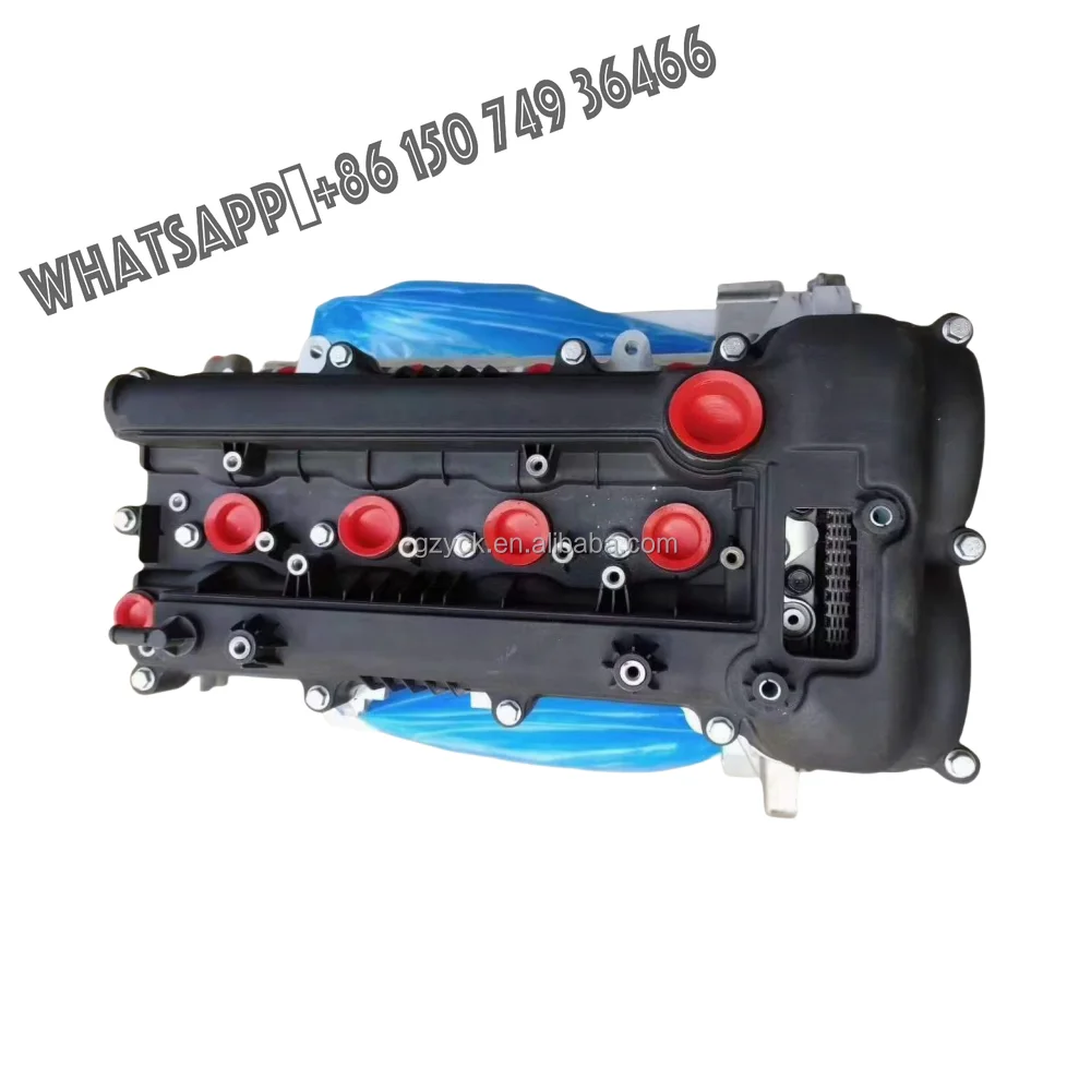 High Quality Gamma … - image