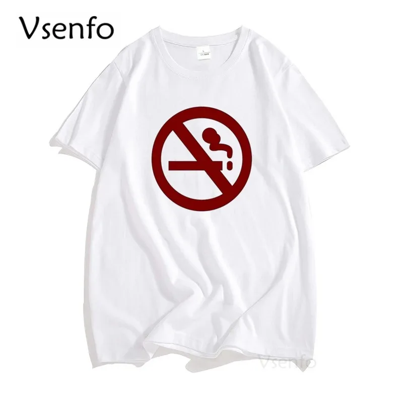 Marceline No Smoking T Shirts Men Funny Dventure Time Tshirt Cotton Short Sleeve O-neck Tee Shirt Summer Unisex Streetwear