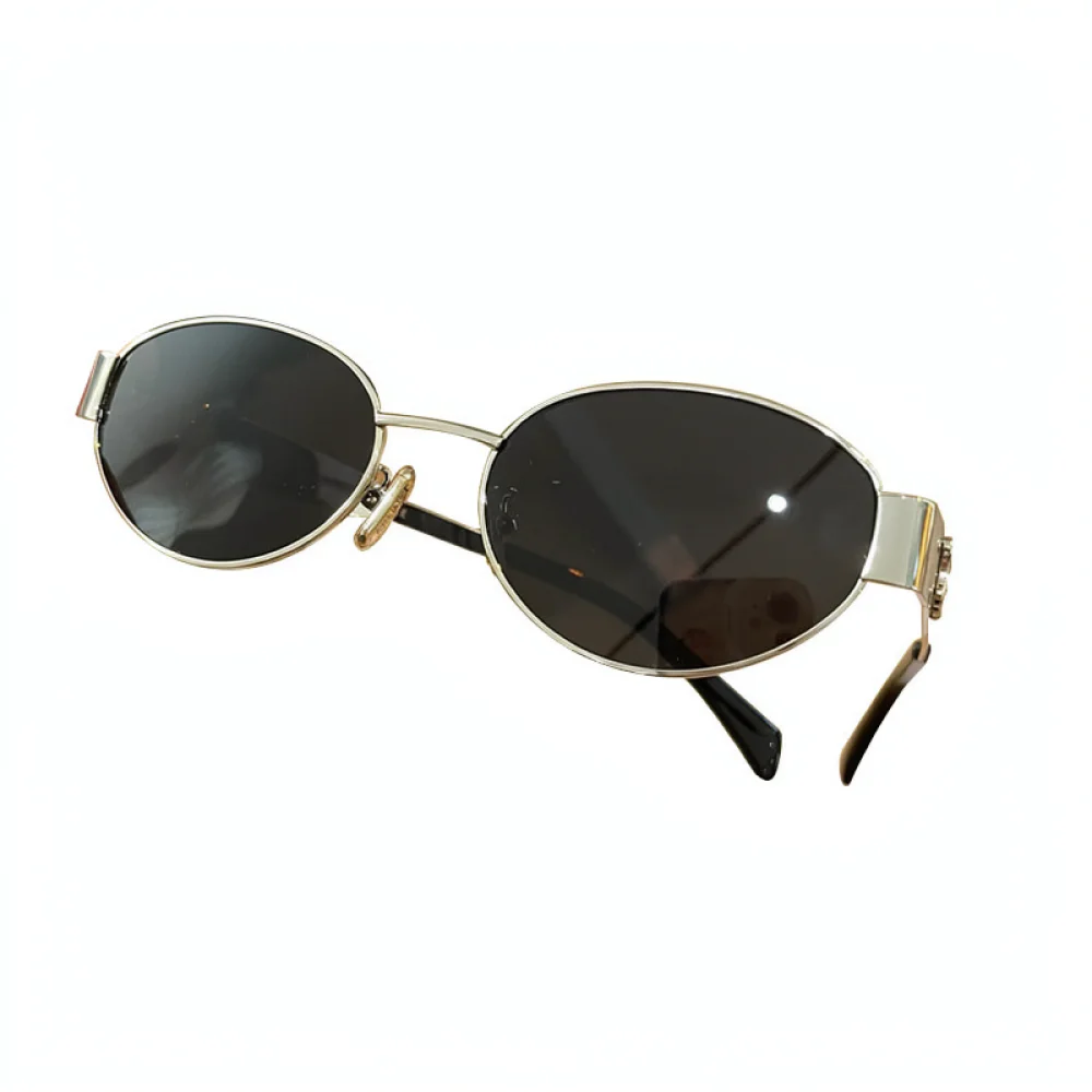 lunettes-de-soleil-ovales-tendance-style-vintage-unisexe-design-a-branches-larges-protection-uv400-accessoires-de-mode-streetwear