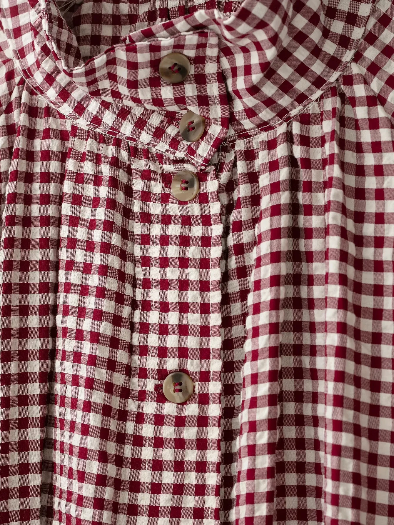 KONDALA Damska Elegancka Koszu – Vintage Fashion Jersey recenzja i cena