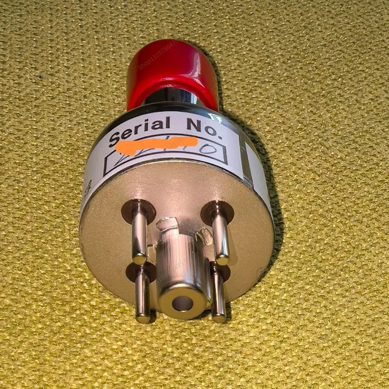 For TG-550B Measuring Ball ANELVA Vacuum Gauge, Sensor