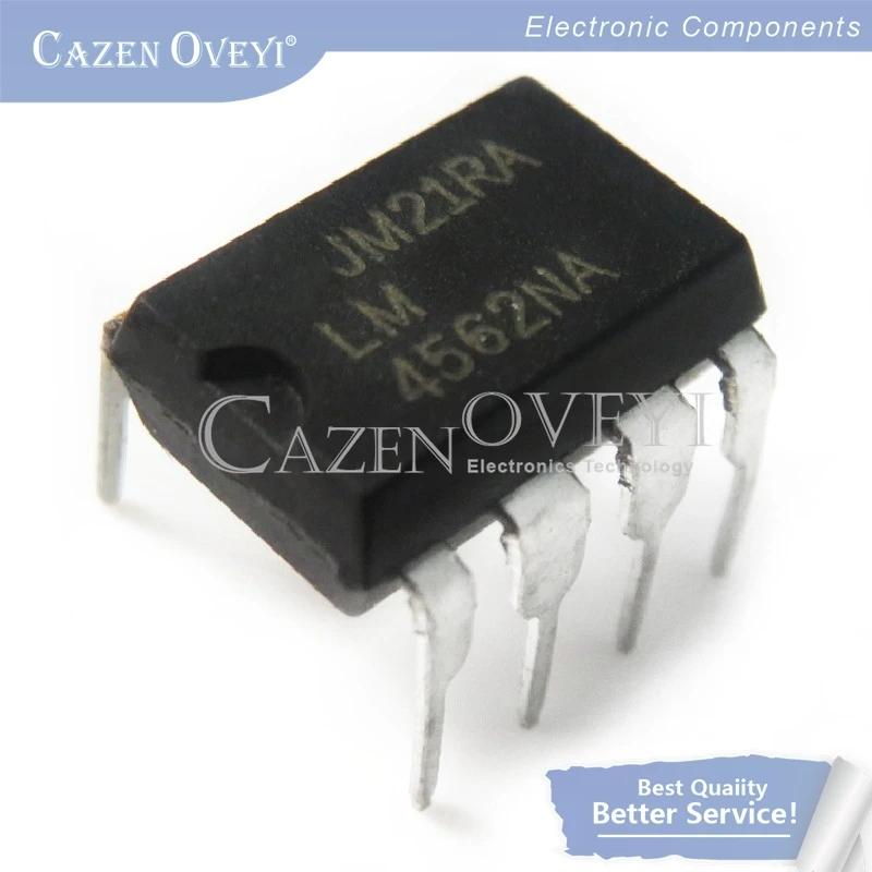 5pcs/lot LM4562NA LM4562 APM4550 4550 MC44608P40 MC44608 44608P40 MC44608P75 MC44608 44608P75 DIP-8