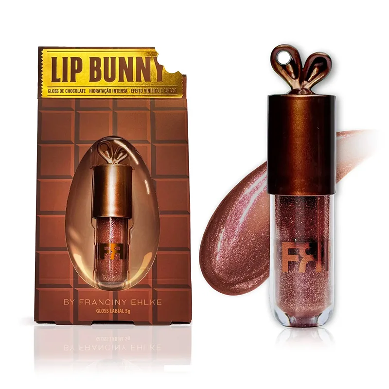 20-piezas-aceite-de-labios-de-miel-negra-balsamo-labial-de-chocolate-aceite-de-labios-transparente-hidratante-de-larga-duracion-lapiz-labial-liquido-brillo-de-labios-cosmeticos-de-maquillaje