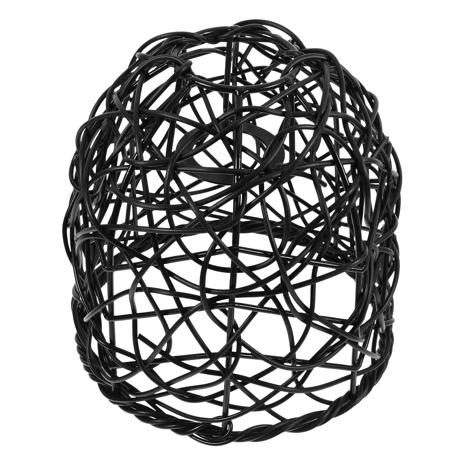 

Cover Basket Chandelier Hanging Shade Rattan Pendant Light Bamboo Shade Rattan Ceiling Light Small Shades Rattan Lamp