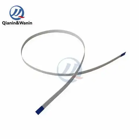 1pcs 4 pinos 42cm Cabo Sensor para Epson L3110 L3106 L3108 L3116 L3117 L3118 L3119 L3150 L3151 L3153 L3156 L3158 L3161 L3163 L3169