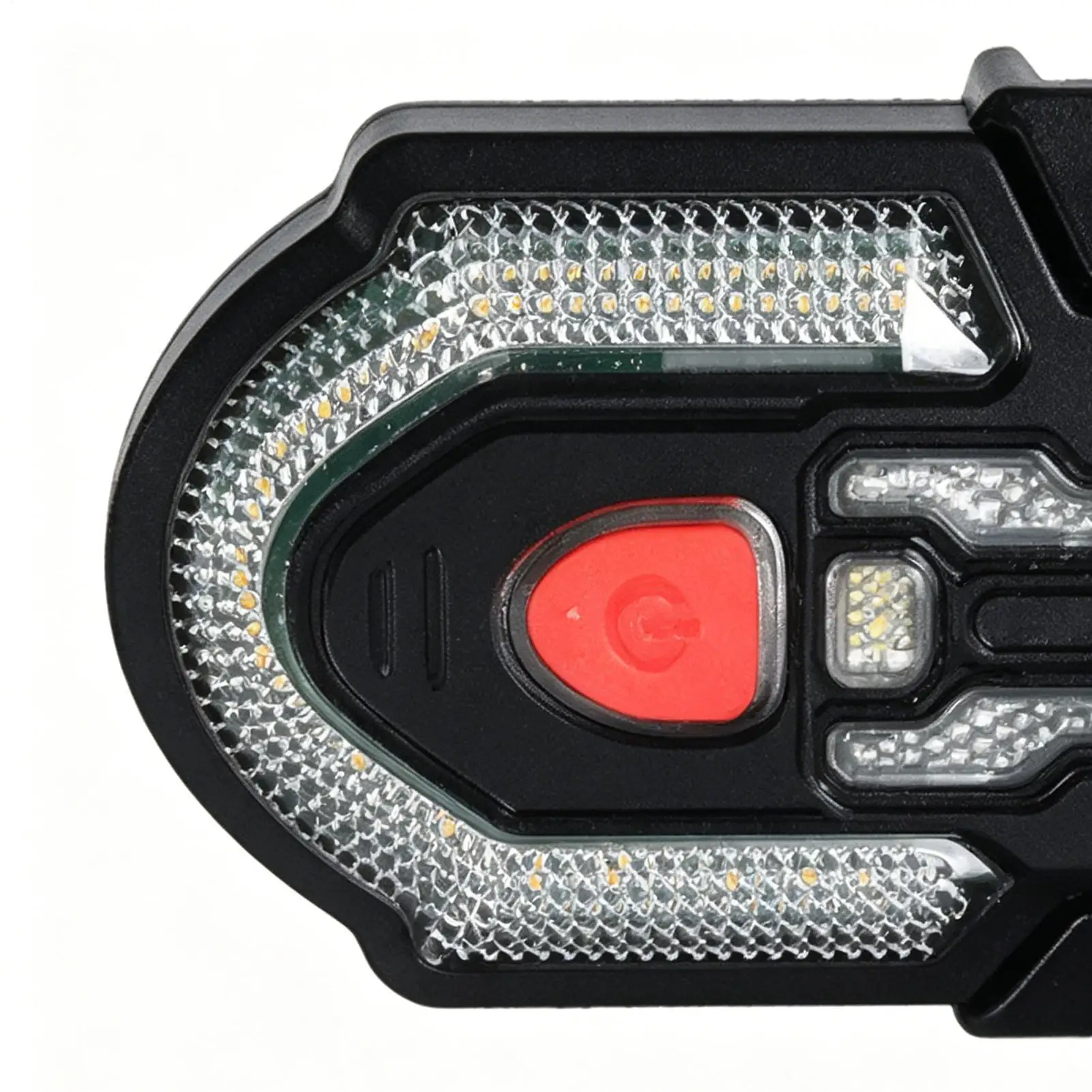 

Rear Bike Light High Brightnes Taillight With Turn Signals Cycling Rear Light For Outdoor Activities Adventure Travel Camping
