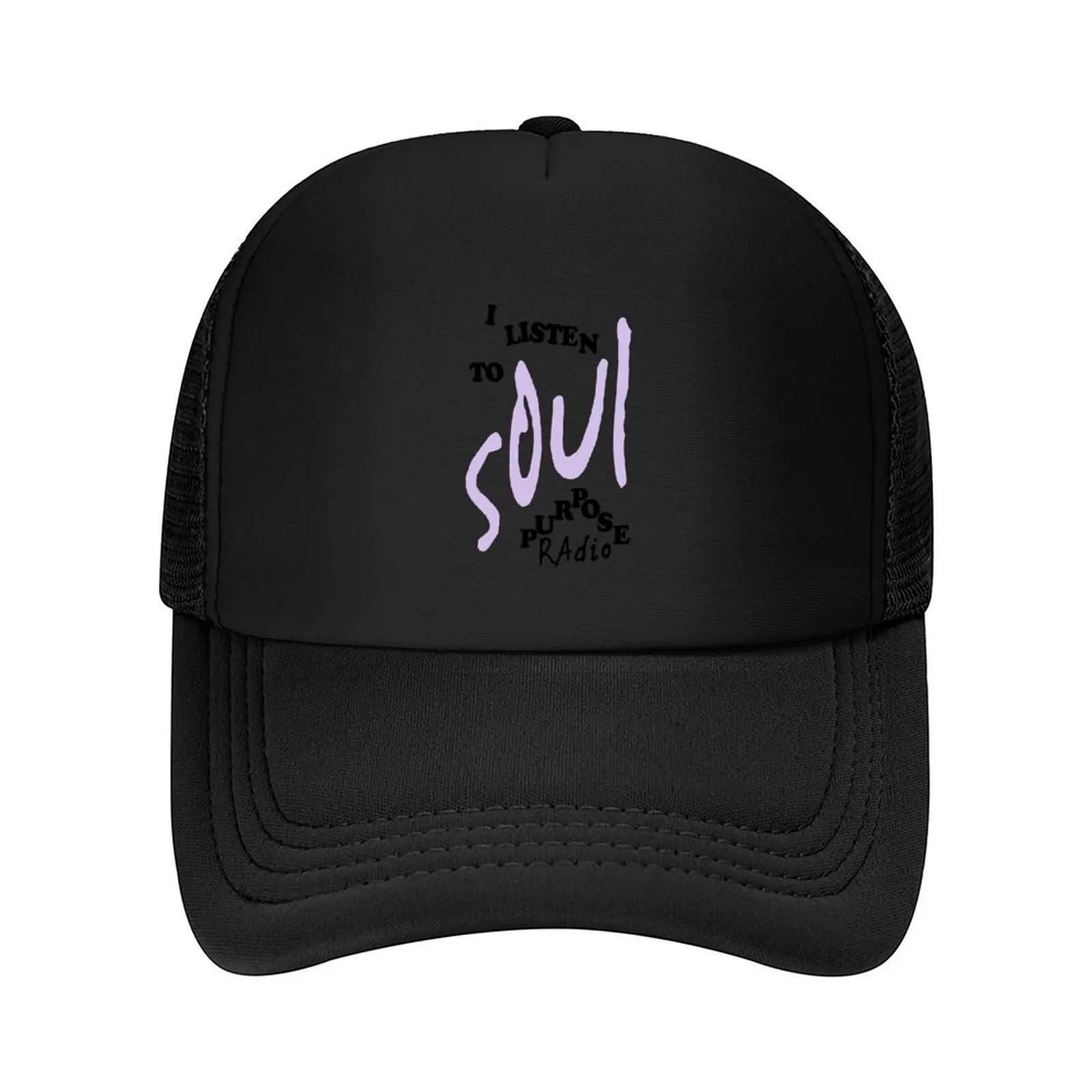 

Loyle Carner Musician designs,loyle carner, damselfly, loyle carner art, not waving but drowning - ottolenghi, Baseball Cap