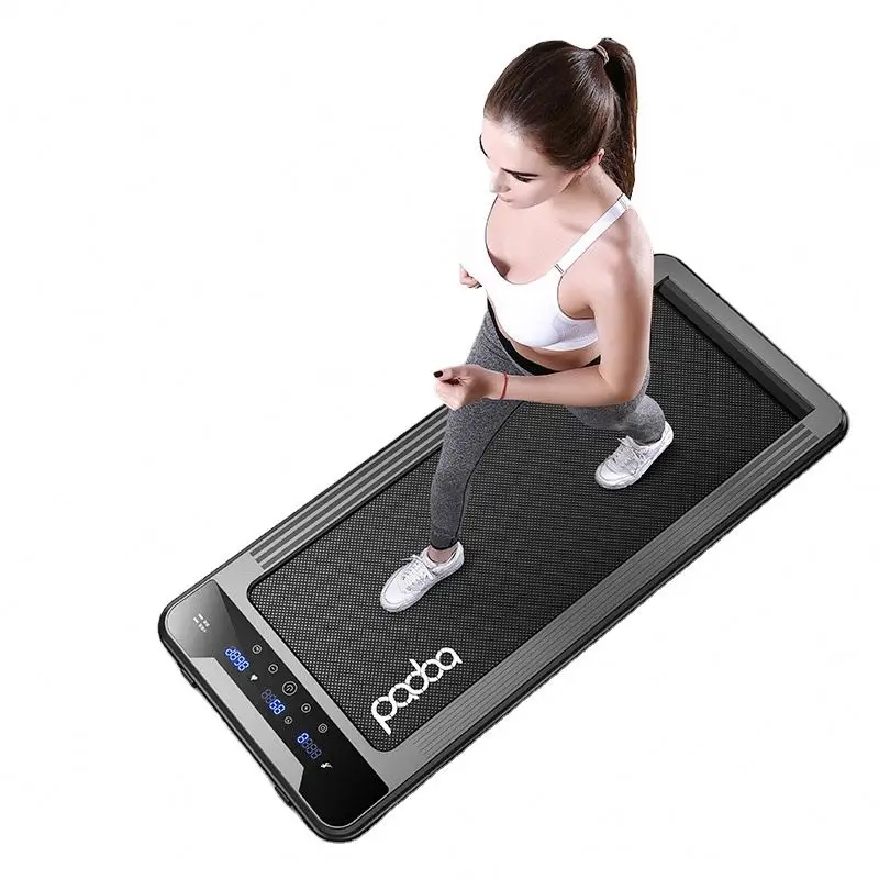 EU Warehouse Walking Pad R1 PRO Treadmill 2 in 1 Smart Folding Walking Running Machine Outdoor/Indoor Fitness Exercise Equipment