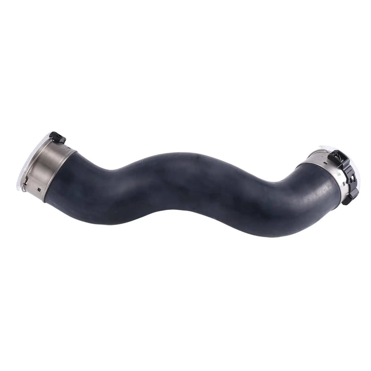 

A2045286482 2045286482 Car Tubocharger Air Hose for C-Class W204 200CDI 220CDI Booster Intake