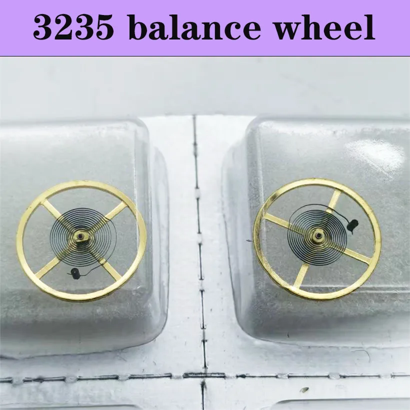 suitable-for-domestic-shanghai-3235-movement-balance-wheel-including-hairspring-3285-3230-balance-wheel-watch-accessories