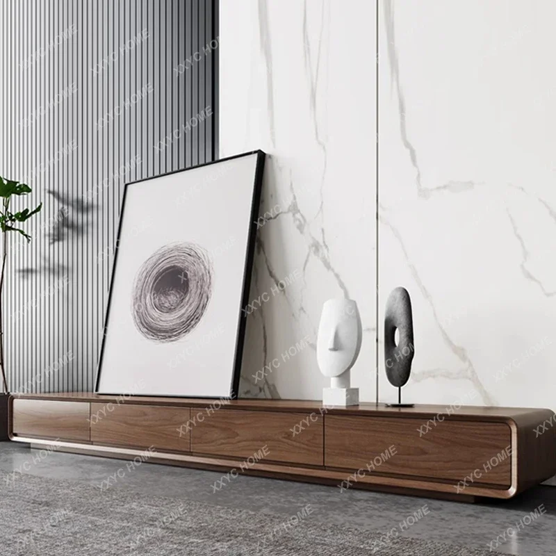 Y Nordic Living Room Tv Stands Minimalist Universal Organizer Hallway Tv Stands Drawers Luxury Center Wood