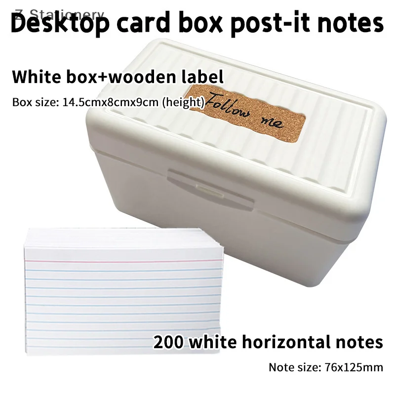 1Set Colored Index Cards Dividers Tabbed Cards Ruled Note Card Tabbed Index Cards Ruled Note Card Dividers Ruled Notecard