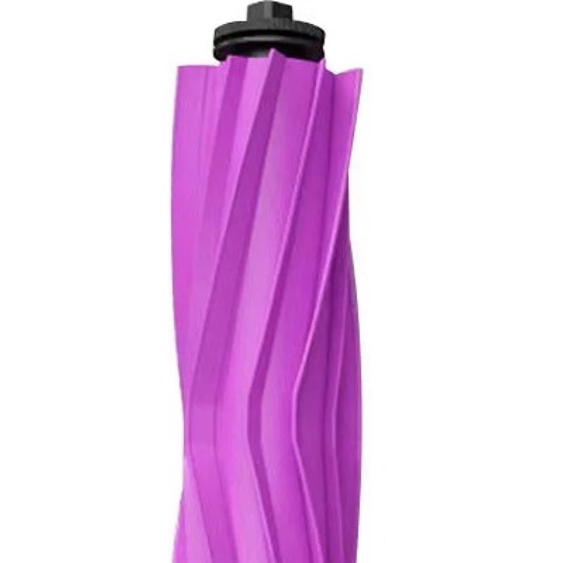 

WORTHOWN-For Midea W20 Sweeping Robot Main Brush And Side Brush Accessories Sweeping Robot Consumables