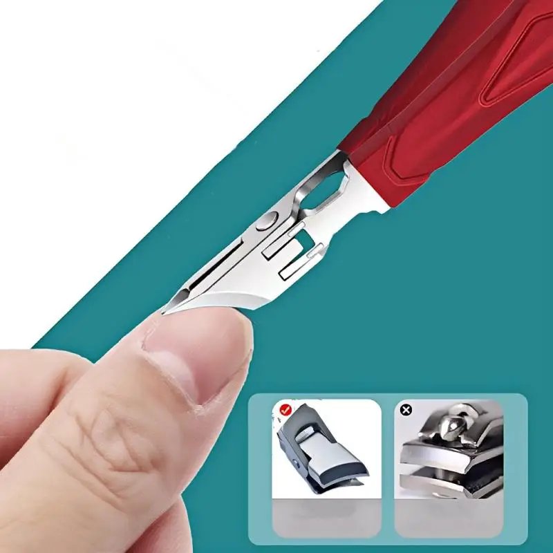 2/1Pcs Anti-Splash …