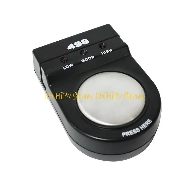 Y1AD Portable Wrist…