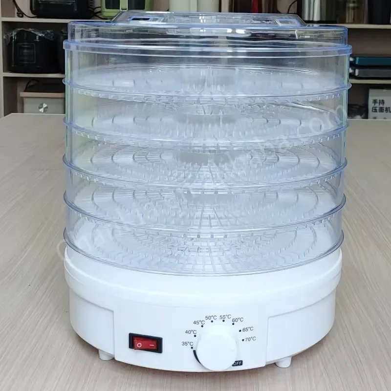 Factory food dehydrator, electric food dehydrator, low-cost fruit dryer, vegetable dehydrator