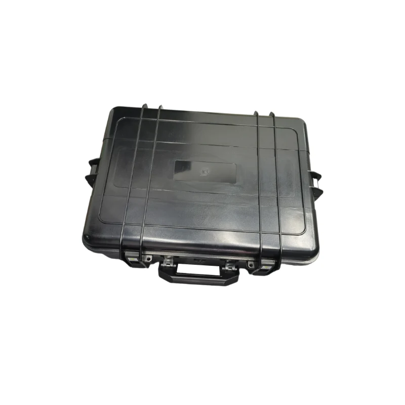 Chave de torque elétrica Gedor 100-12000N.m com display digital do fabricante chinês