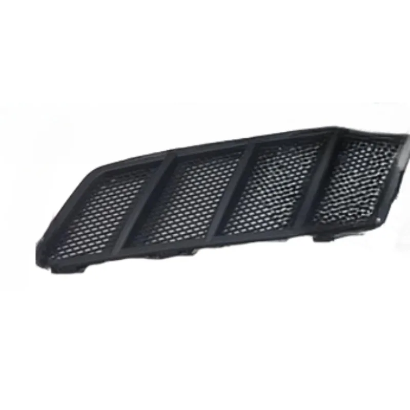 China Brand New Genuine Hood Ventilation Grille For Mercedes Benz W164 W166 GL450 ML300 ML320 ML350 ML400