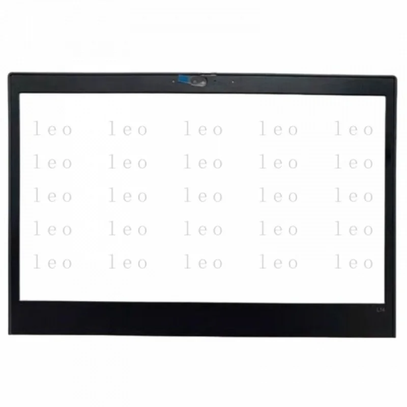 

Крышка передней панели AA для Lenovo Thinkpad L14 Gen1 GEN2 5B30S73473 Внешняя крышка ноутбука