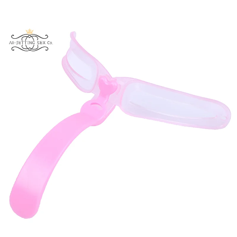 Szablon do brwi 4w1, szablony do brwi wielokrotnego użytku, karta do stylizacji brwi