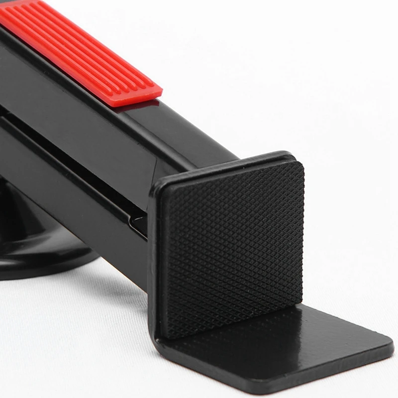 Rotary Lever Installation Tool Foot Lift Door Auxiliary Installation Tool Installation Tool