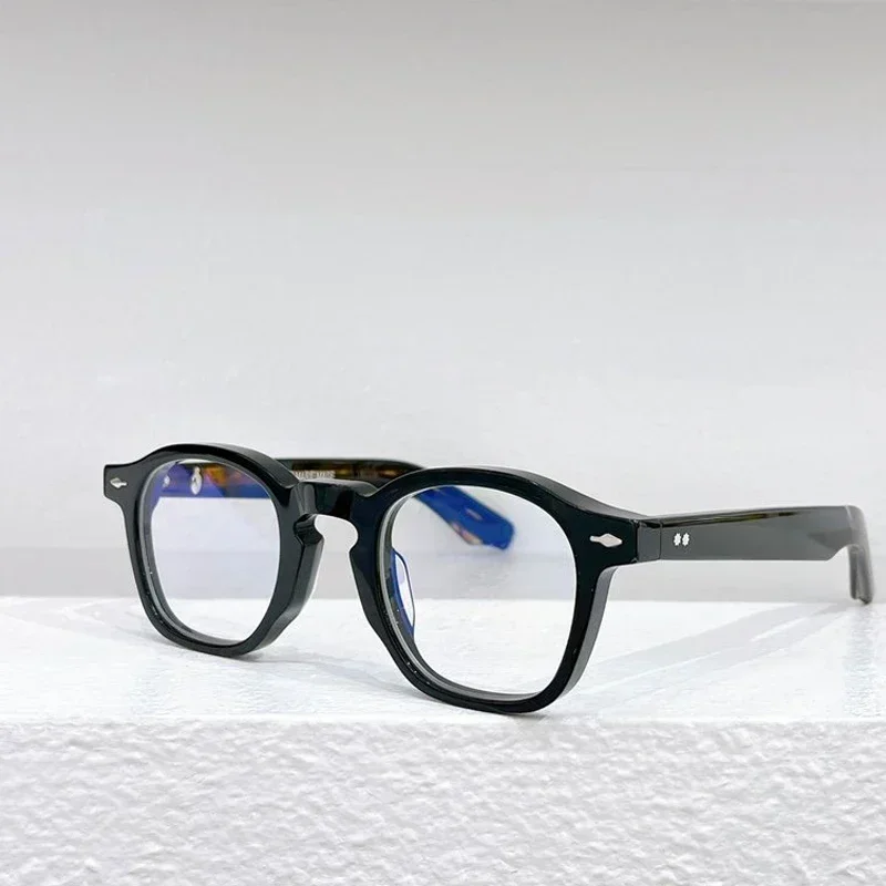 jmm-zephiri-g-dragon-men-glasses-frame-and-women-glasses-frame-optical-glassesreading-glasses