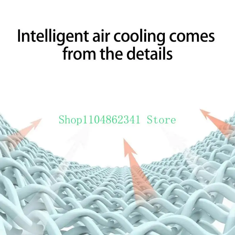 Giacca rinfrescante per uomo Donna Giacca climatizzata per climi caldi Giacca indossabile con cappuccio cool Camicia da sole a maniche lunghe