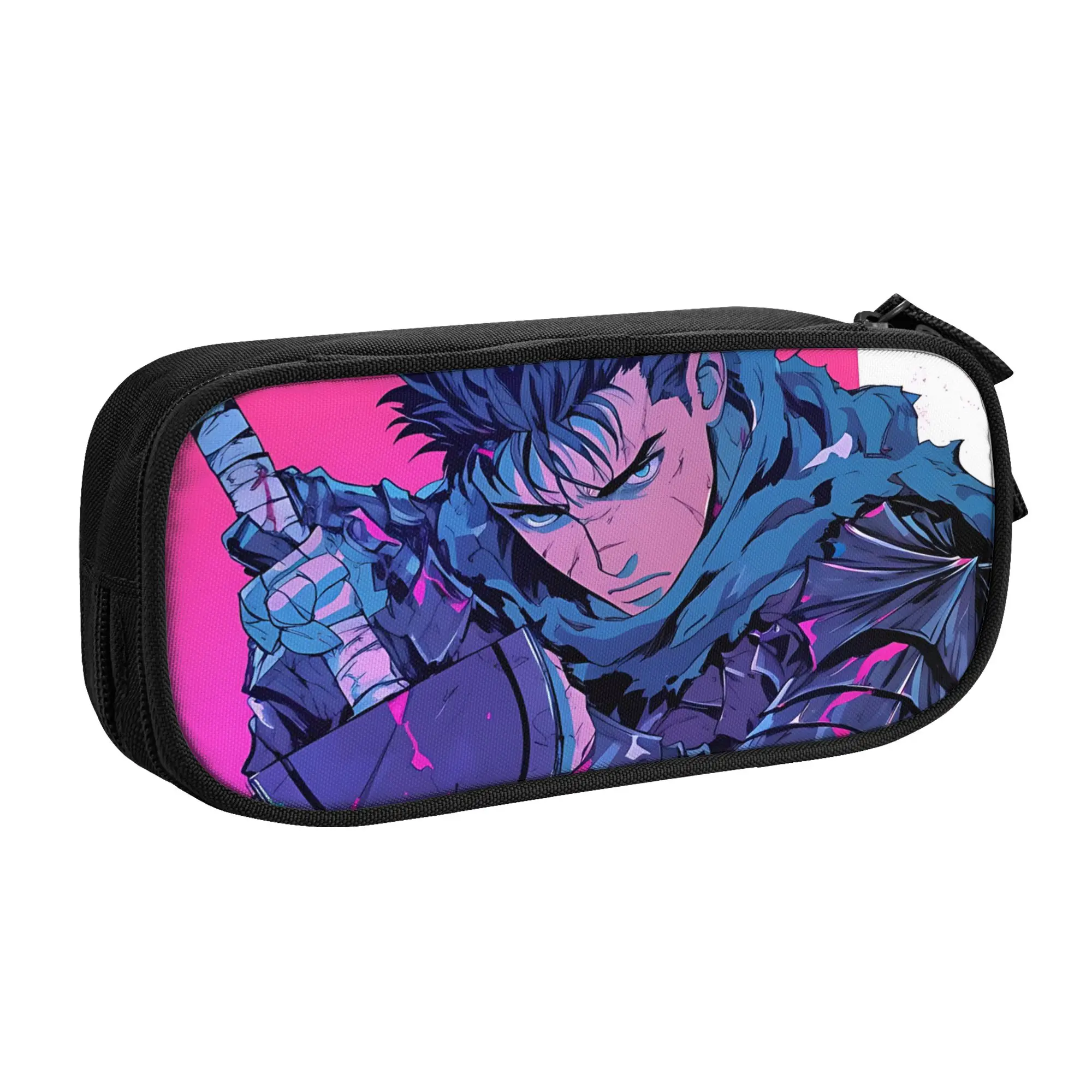 estojo-de-lapis-berserk-para-estudantes-caixa-de-canetas-colorida-bolsa-de-lapis-de-grande-capacidade-porta-canetas