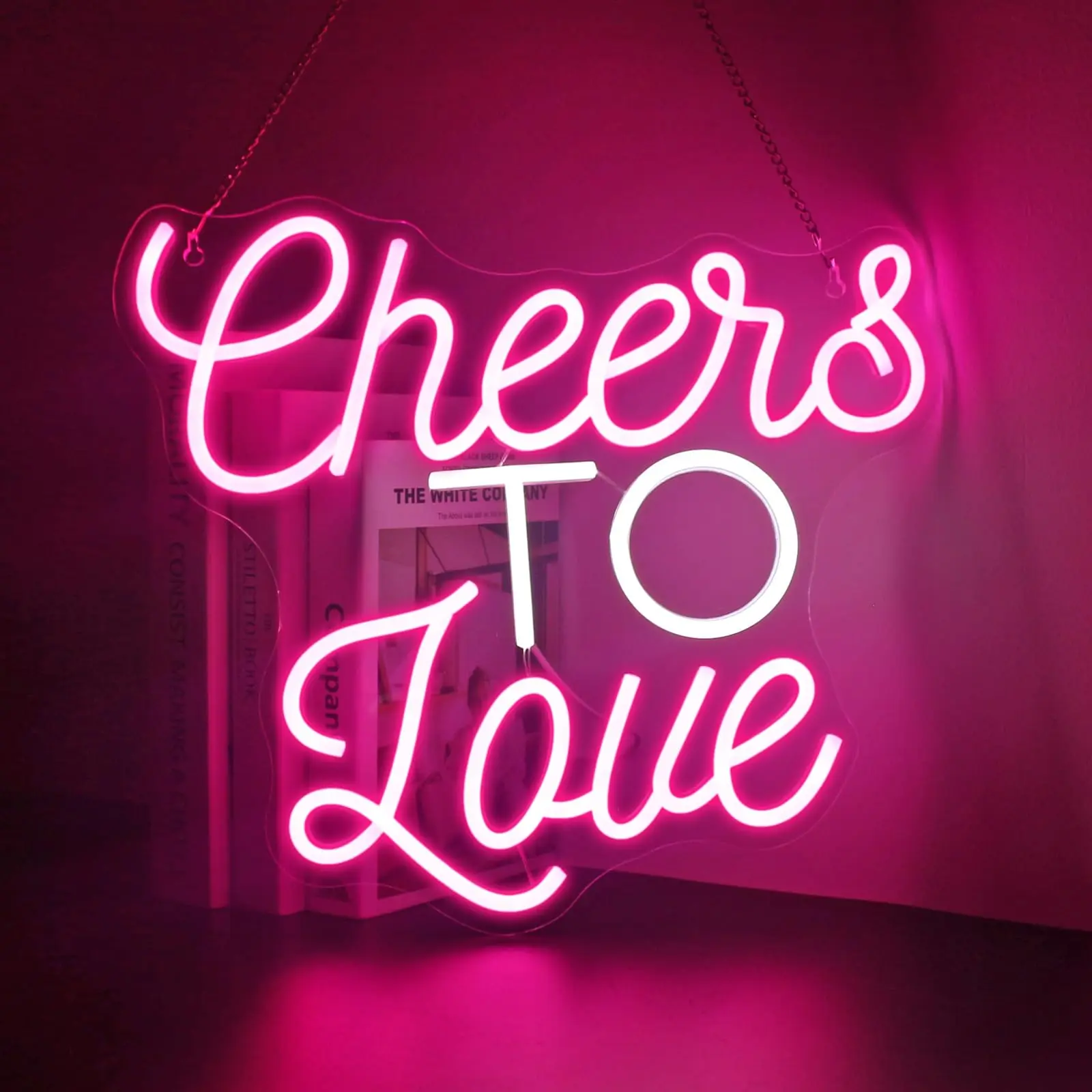 enseigne-au-neon-cheers-to-love-panneaux-lumineux-led-decoration-de-maison-pour-chambre-a-coucher-club-d'affaires-fete-bar-boutique-decoration-fonctionne-sur-usb