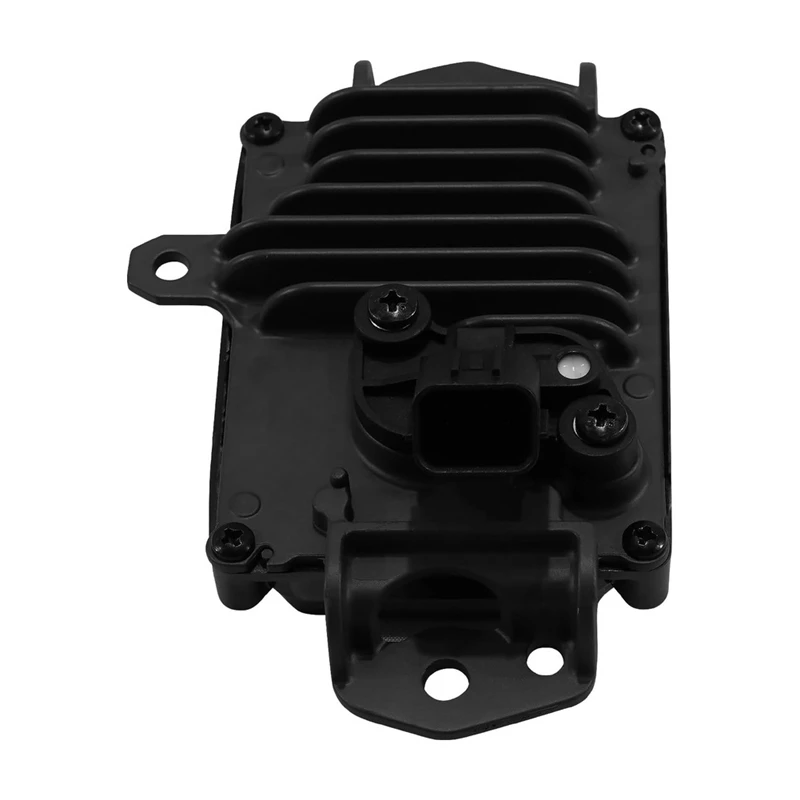 Super Sale 88210-33120 8821033120 Car Radar Module Radar Sensor Speed Control Unit for Toyota Lexus