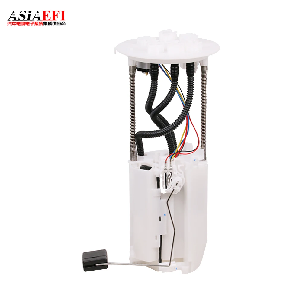 

brand new high quality Auto Parts Fuel Pump Assembly OEM 77020-60600 7702060600 For toyota land cruiser prado 3.5L Land Cruiser