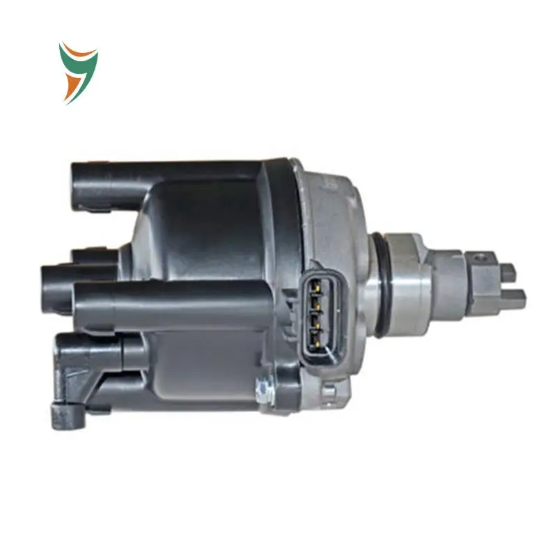 distributeur-d'allumage-de-voiture-aed9-pour-toyota-camry-celica-gt-mr2-22l-5sfe-1993-1996-1910074050-19100-74110
