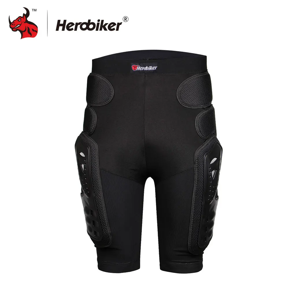 MP1001 Black