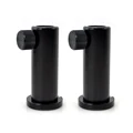 2Pcs