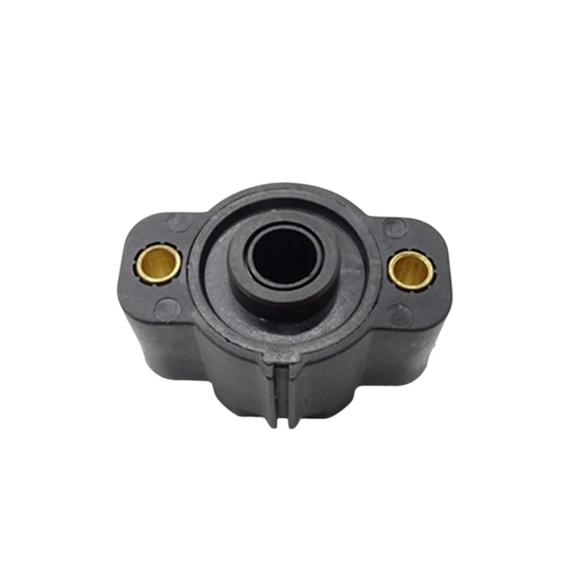 

RE213475 angle position sensor for John Deere 3033r 3038r 3045r Excavator 110