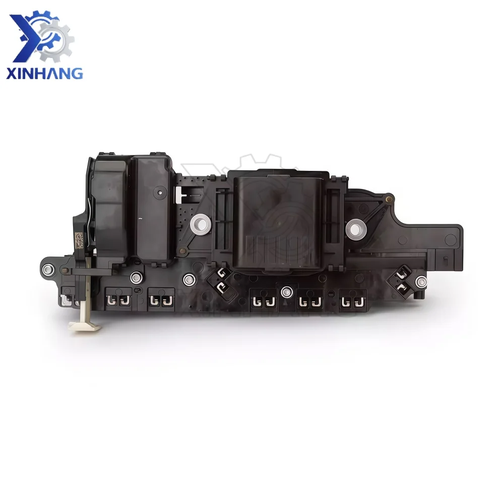 6L45 6L80 Automatic Transmission Control Module Kit 24249178 For Hummer, Cadillac, Chevrolet, Pontiac, GMC