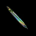 Green-UV