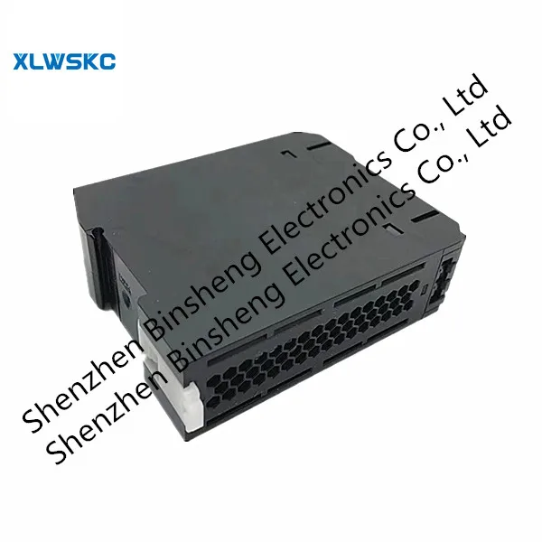 S8VK-C06024 wyłącznik zasilania wejście: 100-240VAC, wyjście: 24VDC 2.5A