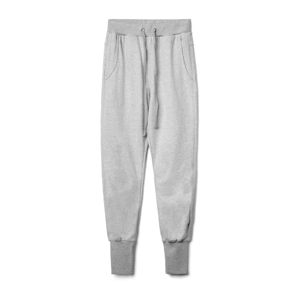 Pantalones de Fitness para hombre, pantalones deportivos elásticos para músculos, pantalones de baloncesto para correr, pantalones de protección de