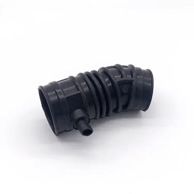 New Car Air Intake Rubber Hose Air-filter Connector Tube Pipe for Chevrolet Sail 2010-2014 1.2 1.4 2001-2008 1.6 Sail3 2015-2019