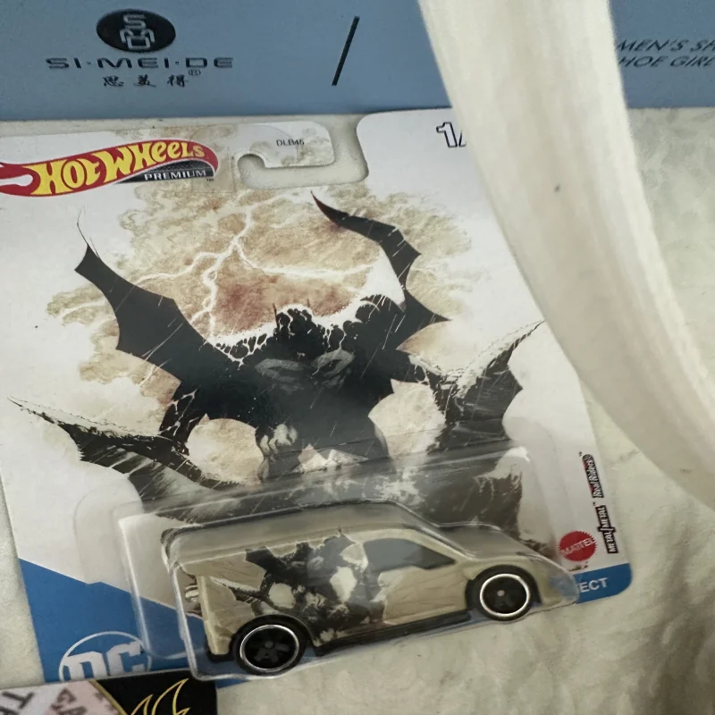 

Hot Wheels Аутентичная имитация сплава, модель спортивного автомобиля, европейская коллекция, Золотая этикетка, Рождественский подарок, автомобильная культура, игрушка