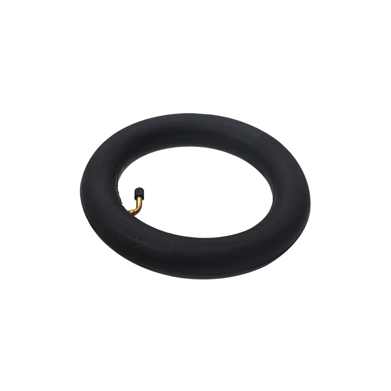 10inch 10x2/2.125 Inner Tube 10x2 Camera 10x2.125 Tire for Electric Scooter Balance Car Accessoriestyre
