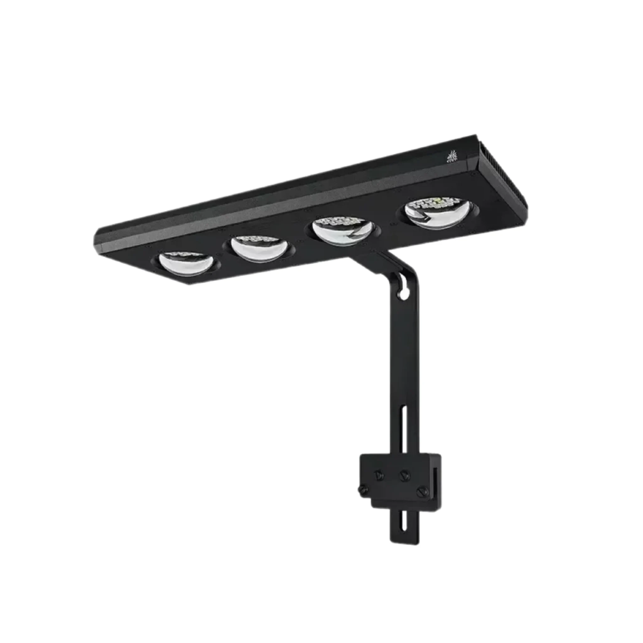 Week Aqua Z250 Sea Z400 Sea Bluetooth 3.0 Aquarium Marine Light