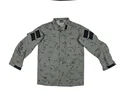Night camouflage