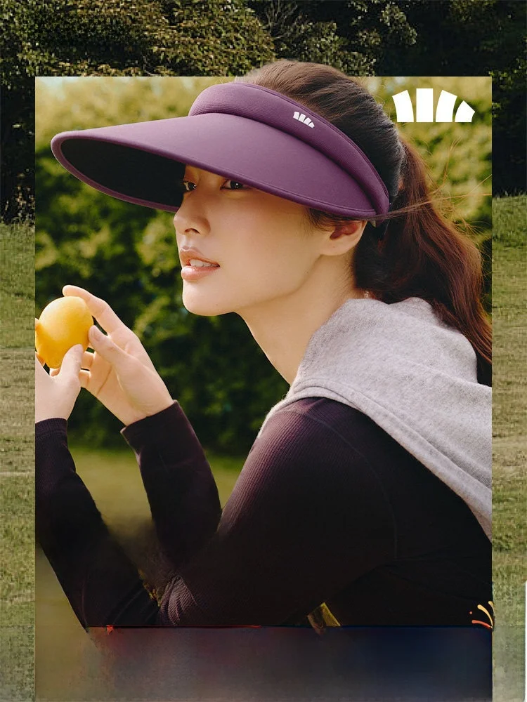 

Солнцезащитная шляпа Banana Le с защитой от ультрафиолета, для активного отдыха, велоспорта, летняя повседневная молодежная шляпа с геометрическим цветным узором