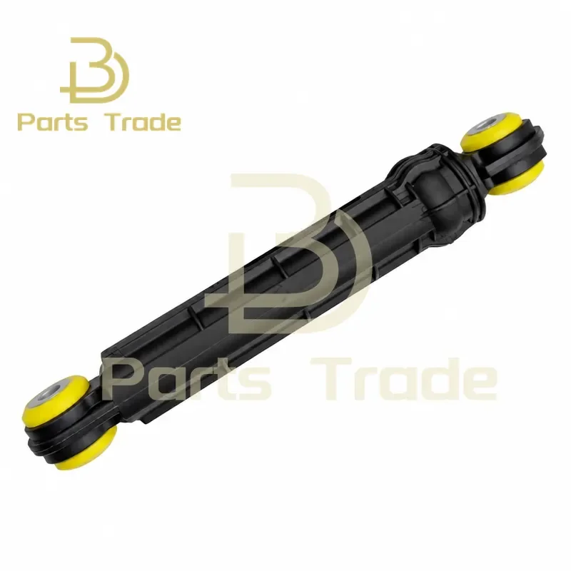 New Washing Machine Shock Absorber 0020809886 80N Washer Parts