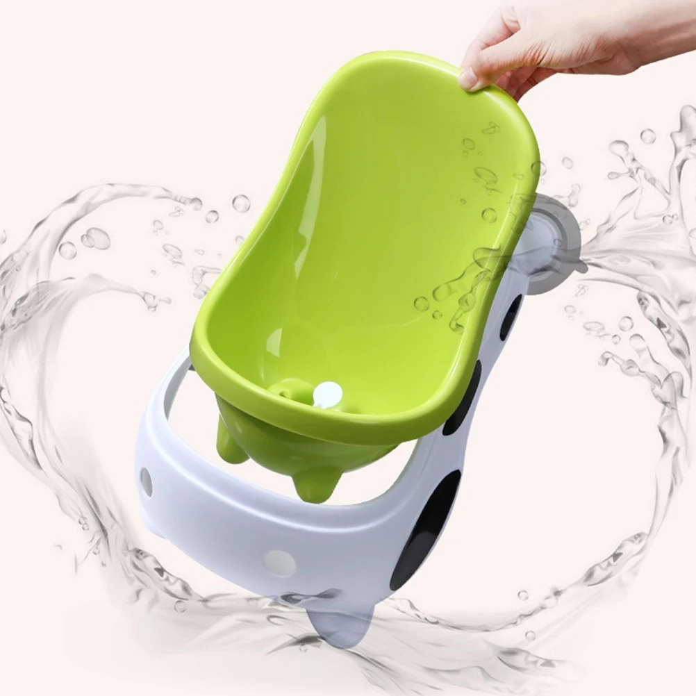 

Boy's Wall Urinal Toddler Potty Boys Training Little for Bedpan Kids Toilet Infant Child