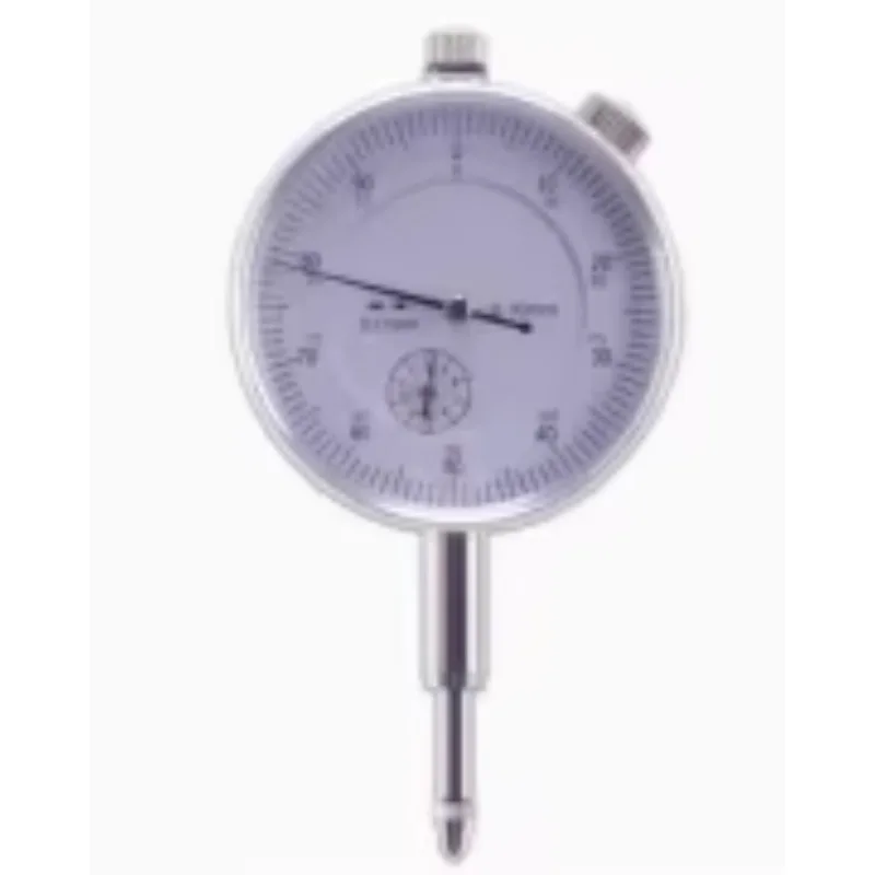 Big LCD Screen Whole Sale Stainless Steel Digital Vernier Caliper 150MM 200MM 300MM OEM