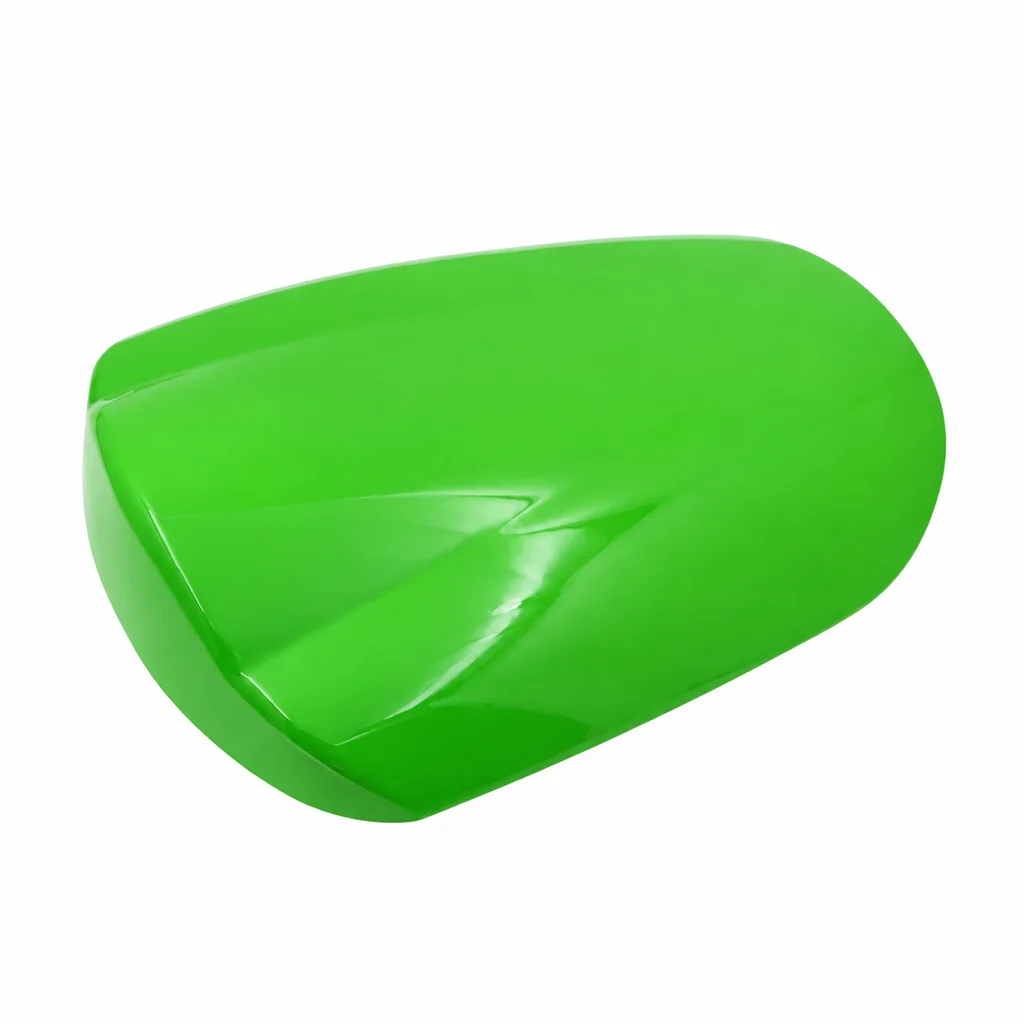 For Kawasaki Ninja ZX-9R ZX9R 1998 1999 2000 2001 Motorcycle Rear Passenger Cowl Seat Back Cover Fairing Accessories ZX 9R