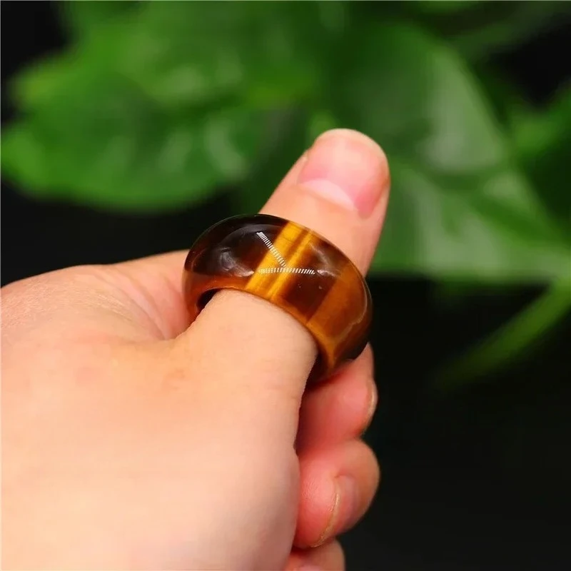 anel-de-pedra-natural-olho-de-tigre-jadeita-amuleto-chines-joia-de-moda-artesanato-esculpido-a-mao-presentes-para-mulheres-e-homens